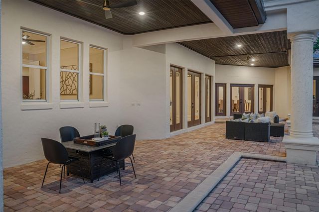 3147 TALA LOOP, Longwood, FL 32779