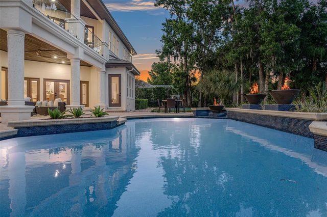 3147 TALA LOOP, Longwood, FL 32779
