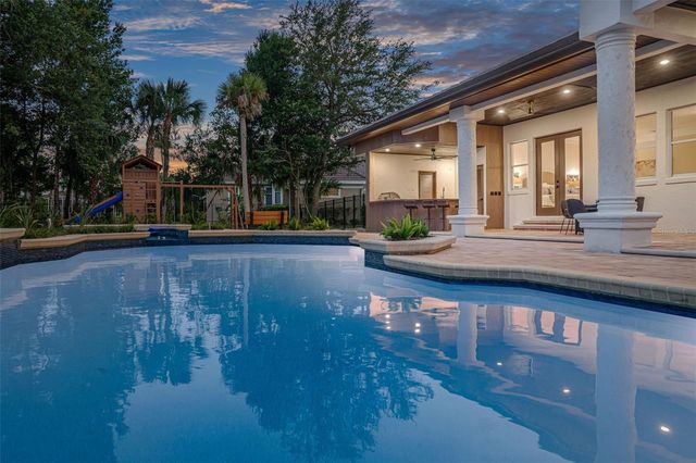 3147 TALA LOOP, Longwood, FL 32779