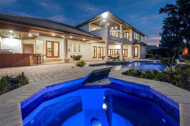 3147 TALA LOOP, Longwood, FL 32779