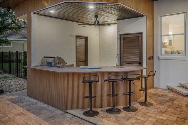 3147 TALA LOOP, Longwood, FL 32779