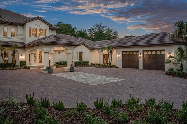3147 TALA LOOP, Longwood, FL 32779