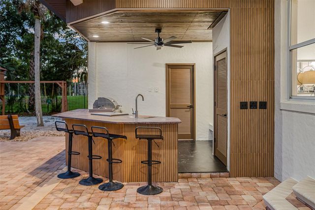 3147 TALA LOOP, Longwood, FL 32779