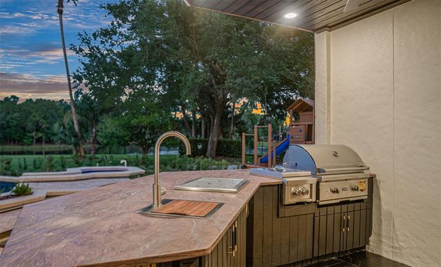 3147 TALA LOOP, Longwood, FL 32779