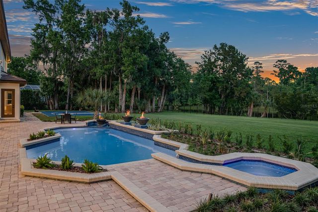 3147 TALA LOOP, Longwood, FL 32779