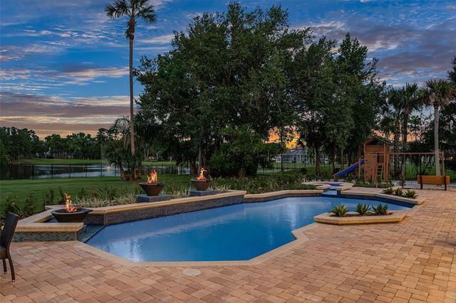3147 TALA LOOP, Longwood, FL 32779