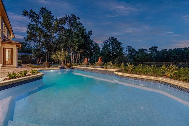 3147 TALA LOOP, Longwood, FL 32779
