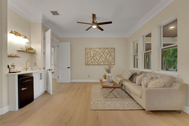 3147 TALA LOOP, Longwood, FL 32779