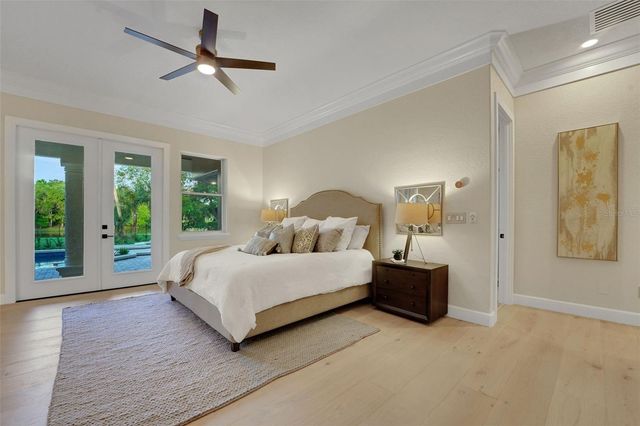 3147 TALA LOOP, Longwood, FL 32779