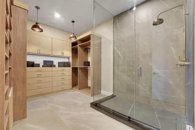 3147 TALA LOOP, Longwood, FL 32779