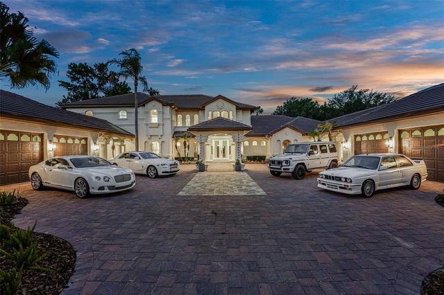 3147 TALA LOOP, Longwood, FL 32779