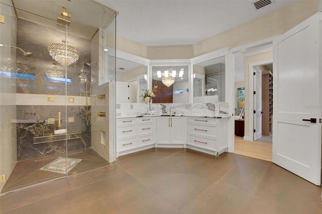 3147 TALA LOOP, Longwood, FL 32779