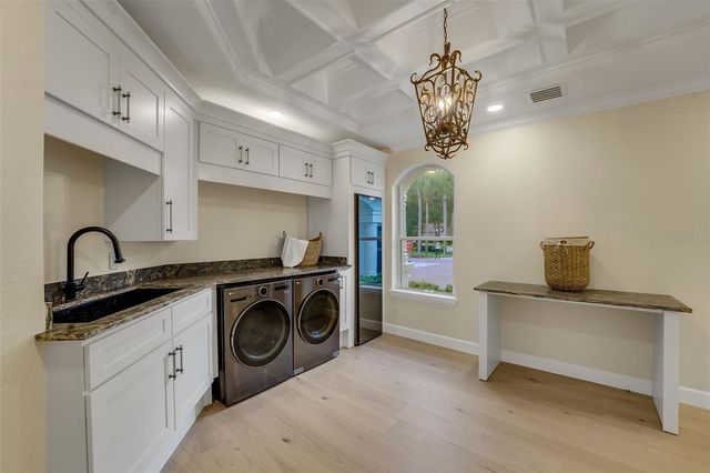 3147 TALA LOOP, Longwood, FL 32779