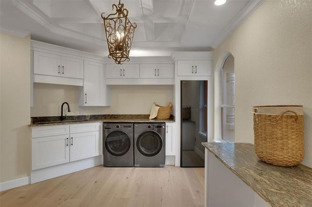 3147 TALA LOOP, Longwood, FL 32779