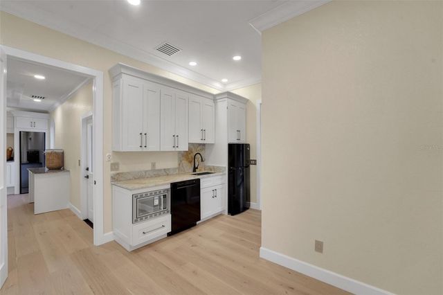 3147 TALA LOOP, Longwood, FL 32779