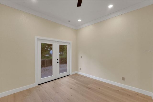 3147 TALA LOOP, Longwood, FL 32779