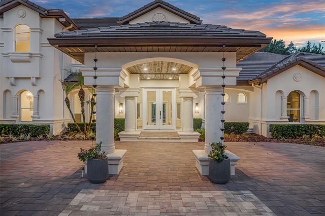 3147 TALA LOOP, Longwood, FL 32779