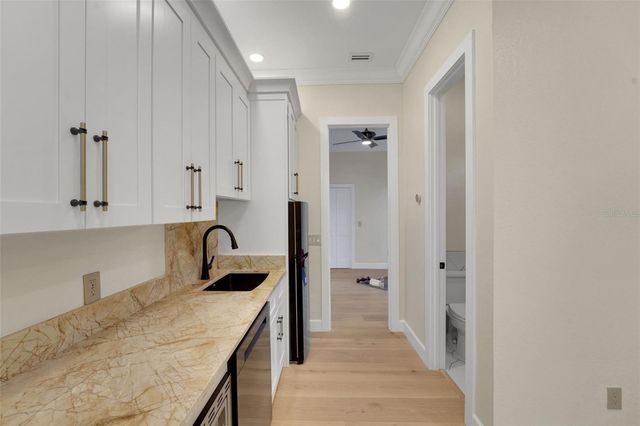 3147 TALA LOOP, Longwood, FL 32779