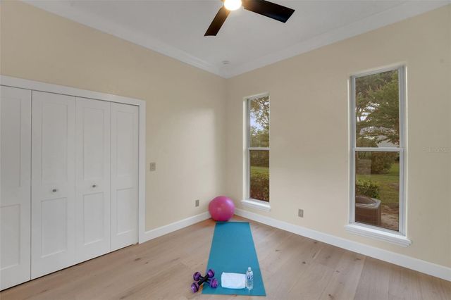 3147 TALA LOOP, Longwood, FL 32779