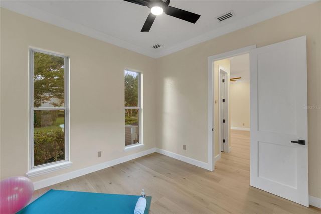 3147 TALA LOOP, Longwood, FL 32779