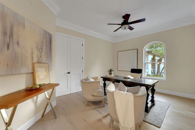 3147 TALA LOOP, Longwood, FL 32779