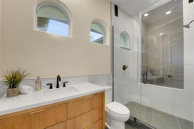 3147 TALA LOOP, Longwood, FL 32779