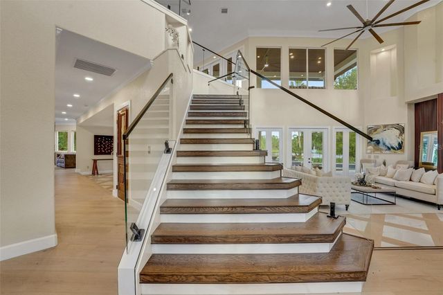 3147 TALA LOOP, Longwood, FL 32779
