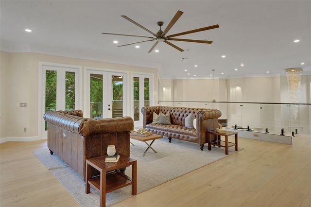 3147 TALA LOOP, Longwood, FL 32779