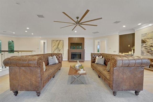 3147 TALA LOOP, Longwood, FL 32779
