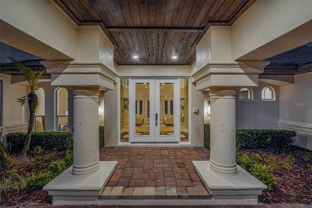 3147 TALA LOOP, Longwood, FL 32779