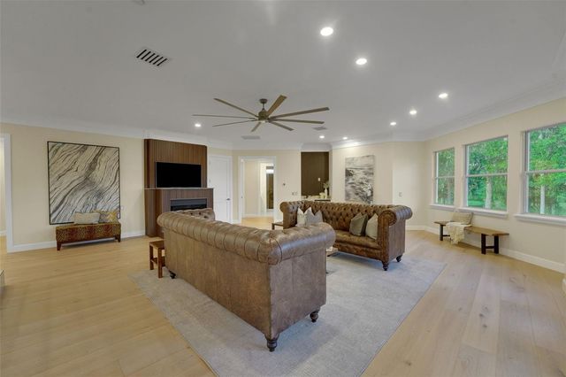 3147 TALA LOOP, Longwood, FL 32779
