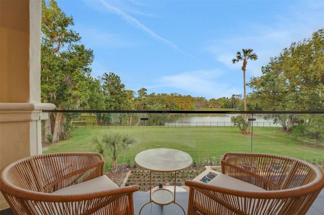 3147 TALA LOOP, Longwood, FL 32779