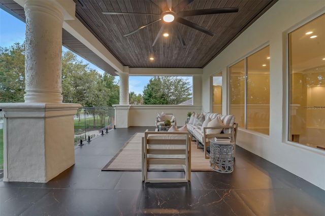 3147 TALA LOOP, Longwood, FL 32779