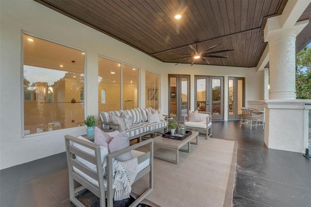 3147 TALA LOOP, Longwood, FL 32779