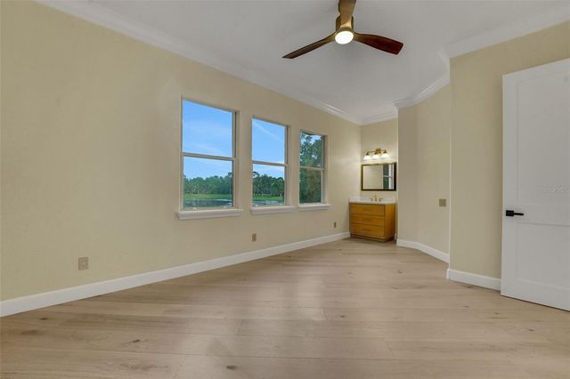 3147 TALA LOOP, Longwood, FL 32779