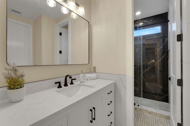 3147 TALA LOOP, Longwood, FL 32779