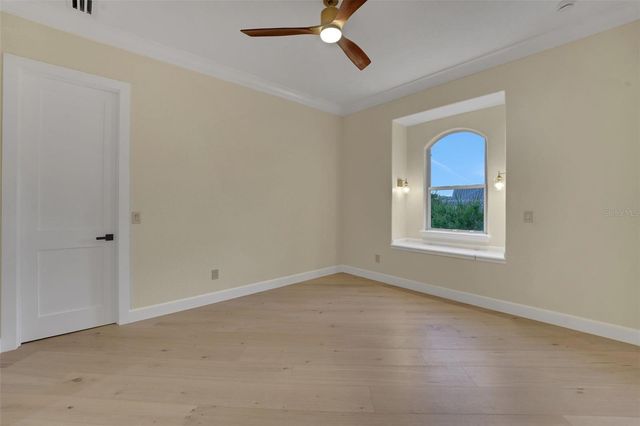 3147 TALA LOOP, Longwood, FL 32779