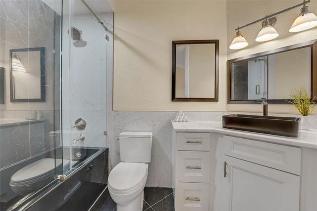 3147 TALA LOOP, Longwood, FL 32779