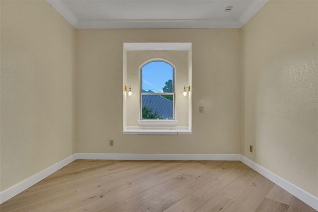 3147 TALA LOOP, Longwood, FL 32779