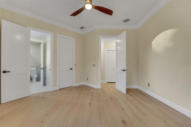 3147 TALA LOOP, Longwood, FL 32779