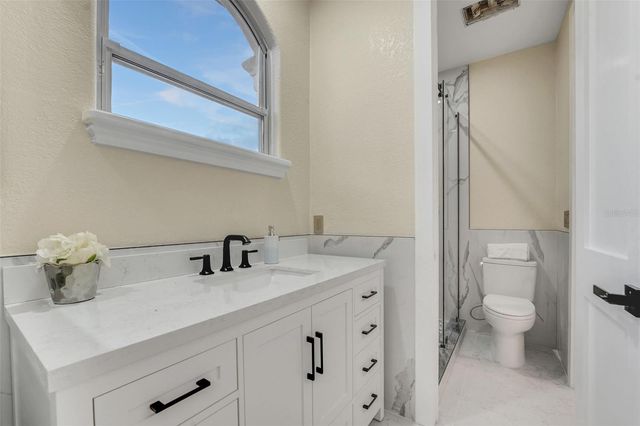3147 TALA LOOP, Longwood, FL 32779