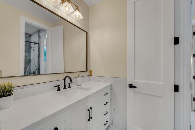 3147 TALA LOOP, Longwood, FL 32779