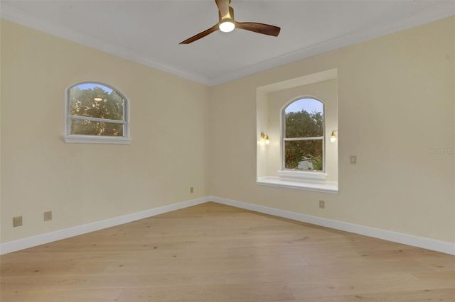 3147 TALA LOOP, Longwood, FL 32779