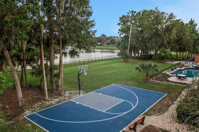 3147 TALA LOOP, Longwood, FL 32779