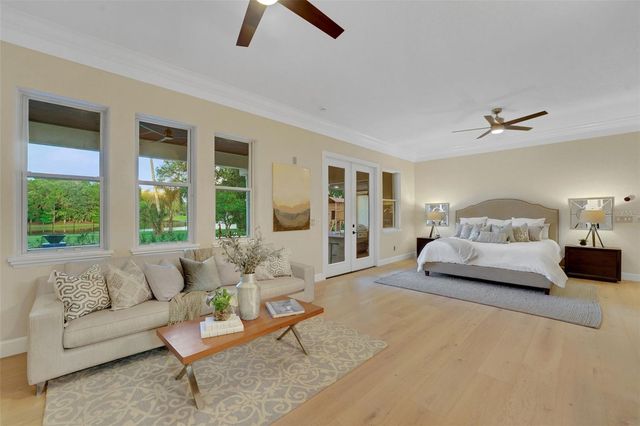 3147 TALA LOOP, Longwood, FL 32779