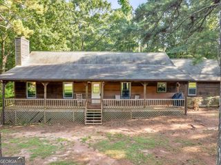 1000 Coan Drive, Locust Grove, GA 30248