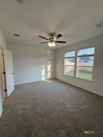 7814 Timber Hollow Lane, Temple, TX 76502