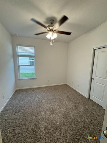 7814 Timber Hollow Lane, Temple, TX 76502