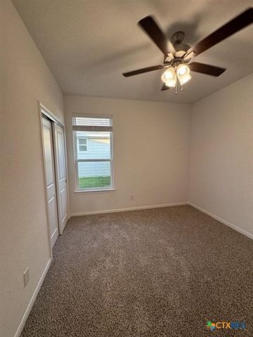 7814 Timber Hollow Lane, Temple, TX 76502