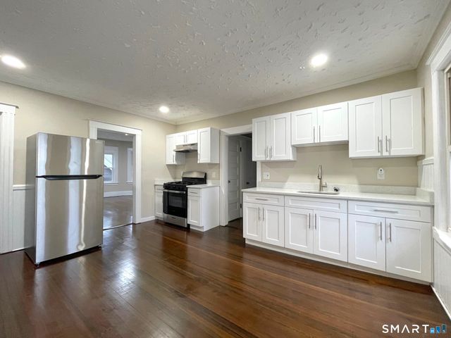 541 Church Street 3, New Britain, CT 06051